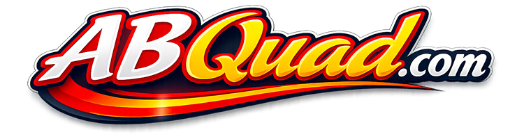 Logo ABQuad