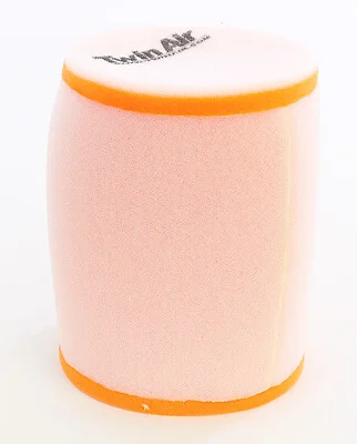 FILTRO DE AR KFX 450