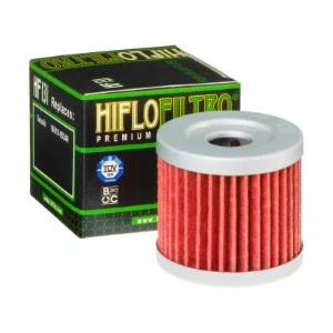FILTRO DE OLEO HF 131