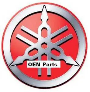 REF:5WW-F1511-00-PS FENDER DPBMH