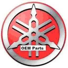 REF:3GD-W0045-01 PASTILHAS TRAVÃO