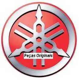 REF: 5LP-84310-01 ÓPTICA FAROL