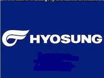 REF : 34810HP9502SVC - F/GAUGE  