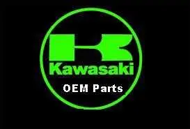 REF:11004-1253 JUNTA CABEÇA KLX650