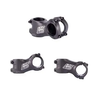 AVANÇO 60X31.8MM ALU(+17º/-17º )