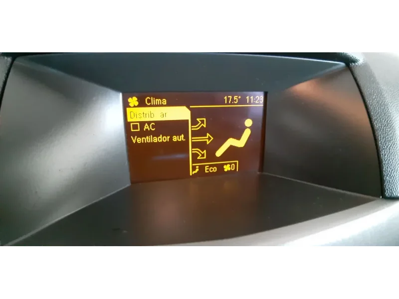 Opel Astra H Caravan Cosmo 1.4 i 90 CV